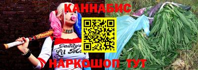 стаф Волгодонск